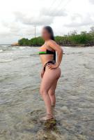 624387253: Chica busca chico en Álava
