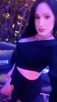 610477739: Travesti en Cádiz