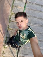 624878548: Chico busca chica en Madrid