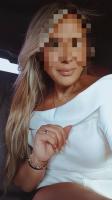 614869743: Chica busca chico en La Coruña
