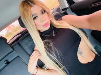 613903442: Chica busca chico en Madrid