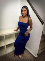 672502437: Chica busca chico en Madrid