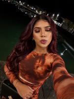 641489275: Transexual en Las Palmas