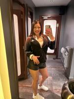 617088513: Chica busca chico en Las Palmas