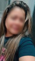 613616895: Chica busca chico en Gerona