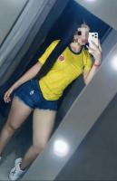 631222162: Chica busca chico en Madrid
