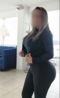613870613: Chica busca chico en Jaén