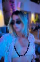 743060736: Chica busca chico en Mallorca