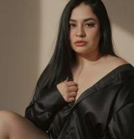 610618953: Chica busca chico en Málaga