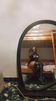 678419141: Chica busca chico en Barcelona