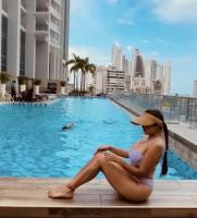 607620276: Chica busca chico en Barcelona