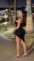605661860: Chica busca chico en Las Palmas