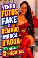 602364245: Chica busca chico en Mallorca