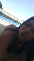 611697576: Chica busca chico en Toledo