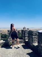 671787565: Transexual en Murcia