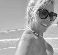 634603234: Chica busca chico en Málaga