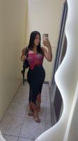 603213197: Travesti en Sevilla