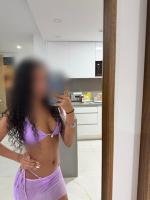 604169454: Chica busca chico en Madrid