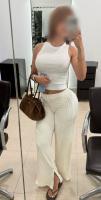 687099420: Chica busca chico en Asturias