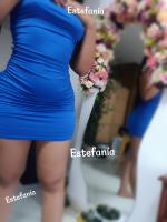 633924132: Chica busca chico en Sevilla