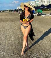613747310: Travesti en Madrid