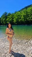 613747310: Transexual en Madrid