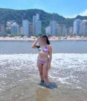 602725851: Chica busca chico en Orense