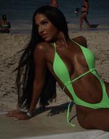 671100584: Chica busca chico en Málaga