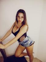 633683346: Virtual en Mallorca