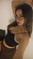 633683346: Virtual en Mallorca