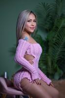 600830487: Chica busca chico en Barcelona
