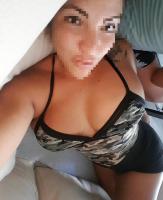 624125205: Chica busca chico en Málaga