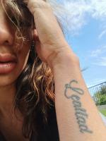 631329886: Chica busca chico en Valencia