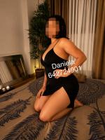 642724901: Chica busca chico en La Coruña