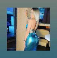 603972179: Chica busca chico en Las Palmas
