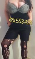 631583426: Chica busca chico en Castellón