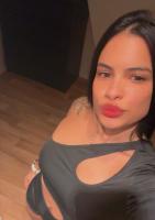 603194824: Chica busca chico en Pontevedra