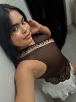 642778557: Chica busca chico en Madrid