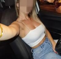 667805066: Chica busca chico en Cádiz