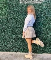 667805066: Chica busca chico en Cádiz