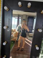 615584125: Chica busca chico en Málaga