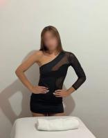 666402236: Chica busca chico en La Coruña