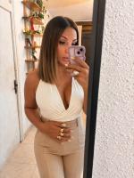 677126411: Travesti en Lérida