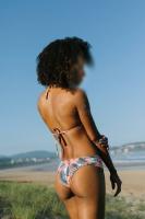 631519967: Chica busca chico en Málaga