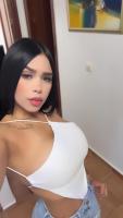 602504659: Chica busca chico en Tenerife