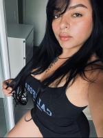 602104494: Chica busca chico en Mallorca