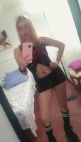641635415: Chica busca chico en La Coruña