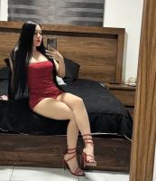 600699413: Chica busca chico en Barcelona