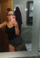 604385873: Chica busca chico en Murcia