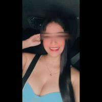 743068628: Chica busca chico en Tenerife